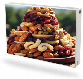 mata-magnetyczna-magnes-ozdobny-na-grzejnik-na-wymiar-stos-bakalji-60x100cm