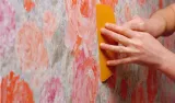 fototapeta-samolot-pilot-chmurki-390x280-motyw-dekor-kuchenne-kosmos-mapy-swiata-miasta-i-architektura-motywy-roslinne-motywy-zwierzece-mur-nowoczesne-pejzaze-postacie-sport-3d-i-perspektywa