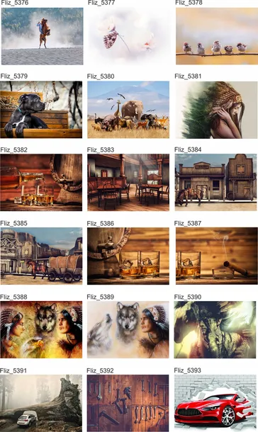 fototapeta-samolot-pilot-chmurki-390x280-kod-producenta-fototapeta-flizelinowa-na-wymiar-3d