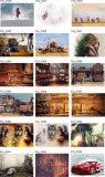 fototapeta-samolot-pilot-chmurki-370x250-kod-producenta-fototapeta-flizelinowa-na-wymiar-3d