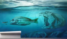 fototapeta-ryby-plywajace-w-wodach-oceanu-390x280