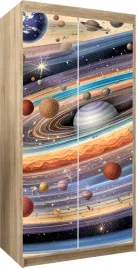 naklejka-samoprzylepna-okleina-na-szafe-na-wymiar-tapeta-galaktyka-kosmos