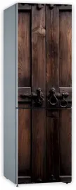 mata-magnetyczna-magnes-ozdobny-tapeta-na-lodowke-drewniane-drzwi-210x61-cm