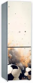 mata-magnetyczna-magnes-ozdobny-tapeta-na-lodowke-pilka-nozna-171-x-61-cm