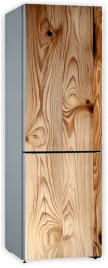 mata-magnetyczna-magnes-ozdobny-fototapeta-na-lodowke-jasne-drewno-171x61