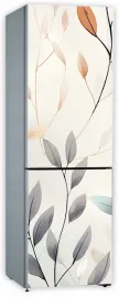 naklejka-samoprzylepna-okleina-tapeta-na-lodowke-210x70-cm-jesienne-liscie