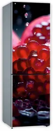 naklejka-samoprzylepna-okleina-tapeta-na-lodowke-210x70-cm-owoc-granatu