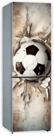 naklejka-samoprzylepna-okleina-fototapeta-na-lodowke-pilka-nozna-131x70-cm