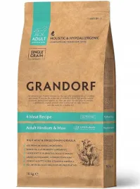 grandorf-adult-medium-maxi-4-meat-10kg