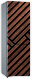 naklejka-samoprzylepna-okleina-fototapeta-na-lodowke-ciemne-lamele-131x70