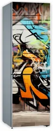 mata-magnetyczna-magnes-ozdobny-fototapeta-na-lodowke-graffiti-na-scianie