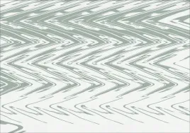 fototapeta-abstrakcja-mur-fale-sciana-400x280