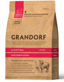 grandorf-adult-medium-and-maxi-lamb-and-turkey-1kg