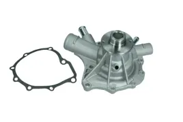 maxgear-pompa-wody-mercedes-m111-w203-c180-00-02