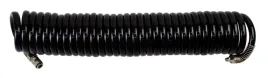rooks-przewod-pneumatyczny-spiralny-pu-ze-zlaczami-16x10-10m-12-bar