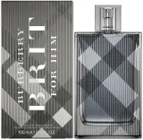 burberry-brit-for-him-edt-100ml-oryginal