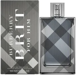 burberry-brit-for-him-edt-100ml-oryginal