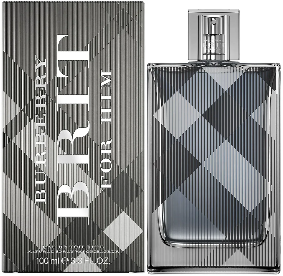 burberry-brit-for-him-edt-100ml-oryginal