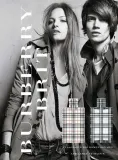 burberry-brit-for-him-edt-100ml-oryginal-stan-nowy