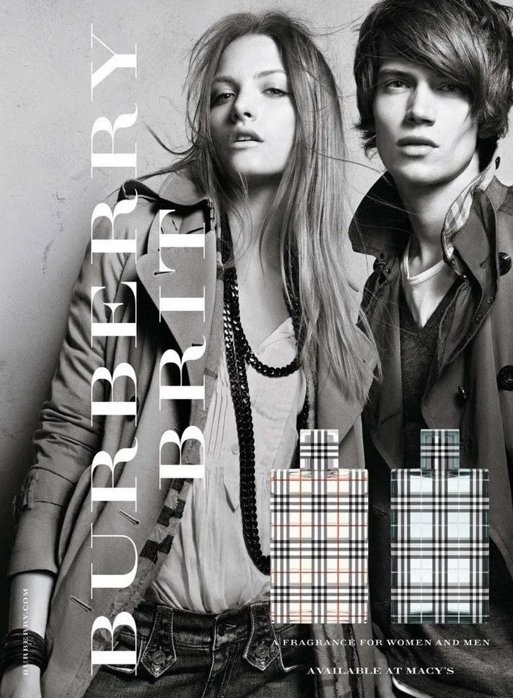 burberry-brit-for-him-edt-100ml-oryginal-stan-nowy
