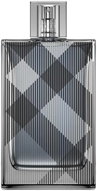 burberry-brit-for-him-edt-100ml-oryginal-marka-burberry