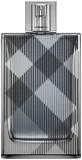 burberry-brit-for-him-edt-100ml-oryginal-marka-burberry