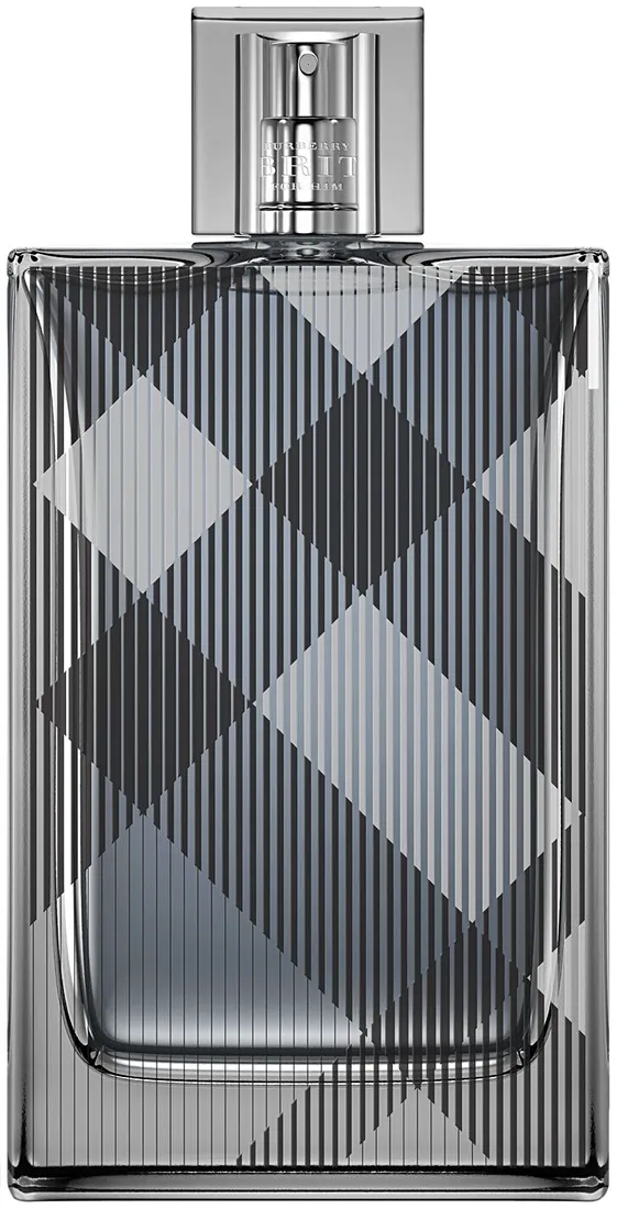 burberry-brit-for-him-edt-100ml-oryginal