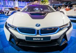 fototapeta-fliz-samochody-bmw-mercedes-aud-400x280
