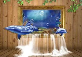fototapeta-fliz-akwarium-dziura-okno-3d-400x280