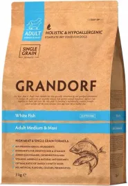 grandorf-adult-medium-and-maxi-white-fish-3kg
