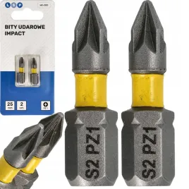 bity-udarowe-pz-1-pz1-25mm-zestaw-bitow-udarowych-2-sztuki-lsp-krotki