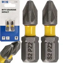 bity-udarowe-pz-2-pz2-25mm-zestaw-bitow-udarowych-2-sztuki-lsp-krotki