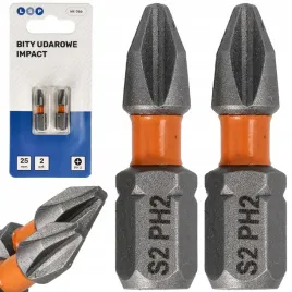 bity-udarowe-ph-2-ph2-25mm-zestaw-bitow-udarowych-2-sztuki-lsp-krotki