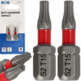 bity-udarowe-torx-15-tx15-25mm-zestaw-bitow-udarowych-2-sztuki-lsp-krotki