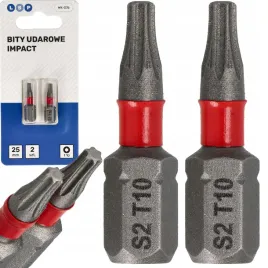bity-udarowe-torx-10-tx10-25mm-zestaw-bitow-udarowych-2-sztuki-lsp-krotki