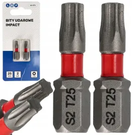 bity-udarowe-torx-25-tx25-25mm-zestaw-bitow-udarowych-2-sztuki-lsp-krotki