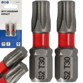 bity-udarowe-torx-30-tx30-25mm-zestaw-bitow-udarowych-2-sztuki-lsp-krotki