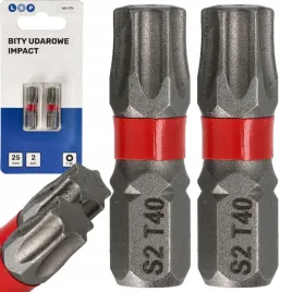 bity-udarowe-torx-40-tx40-25mm-zestaw-bitow-udarowych-2-sztuki-lsp-krotki
