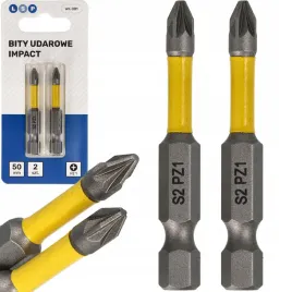bit-udarowy-dlugi-pozidriv-pz1-50mm-zestaw-bitow-udarowych-2-sztuki-lsp