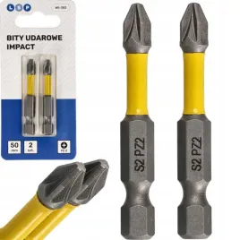 bit-udarowy-dlugi-pozidriv-pz2-50mm-zestaw-bitow-udarowych-2-sztuki-lsp
