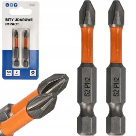 bit-udarowy-dlugi-philips-ph2-50mm-zestaw-bitow-udarowych-2-sztuki-lsp