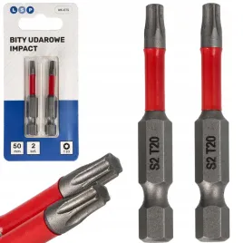 bit-udarowy-dlugi-torx-t20-50mm-zestaw-bitow-udarowych-2-sztuki-lsp