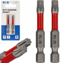 bit-udarowy-dlugi-torx-t30-50mm-zestaw-bitow-udarowych-2-sztuki-lsp
