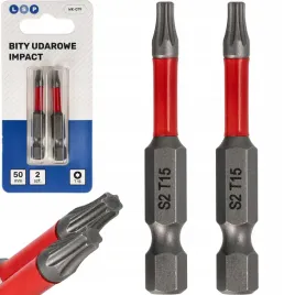 bit-udarowy-dlugi-torx-t15-50mm-s2-zestaw-bitow-udarowych-2-sztuki-lsp