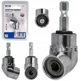 adapter-katowy-do-wiertarki-wkretarki-1-4-hex-przystawka-kolanko-do-bitow