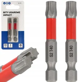bit-udarowy-dlugi-torx-t40-50mm-zestaw-bitow-udarowych-2-sztuki-lsp
