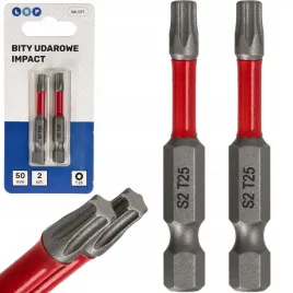 bit-udarowy-dlugi-torx-t25-50mm-zestaw-bitow-udarowych-2-sztuki-lsp