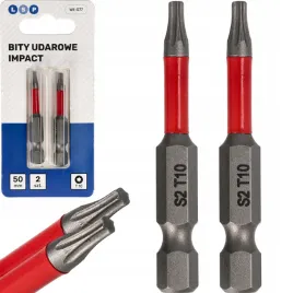 bit-udarowy-dlugi-torx-t10-50mm-mzestaw-bitow-udarowych-2-sztuki-lsp