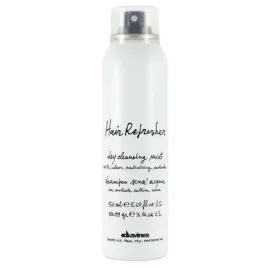 davines-hair-refresher-suchy-szampon-do-wlosow-w-sprayu-150ml