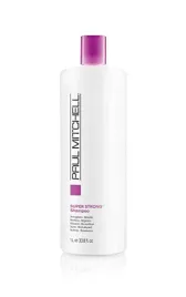 paul-mitchell-super-strong-daily-szampon-wzmacniajacy-wlosy-1000ml